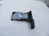 Sensor de masa de aire 226802715R RENAULT