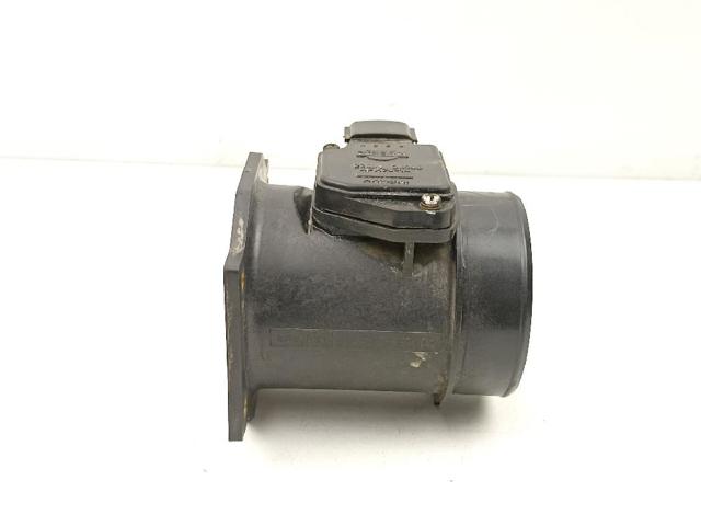 226802J200 NISSAN Caudalímetro  en stock Gandía