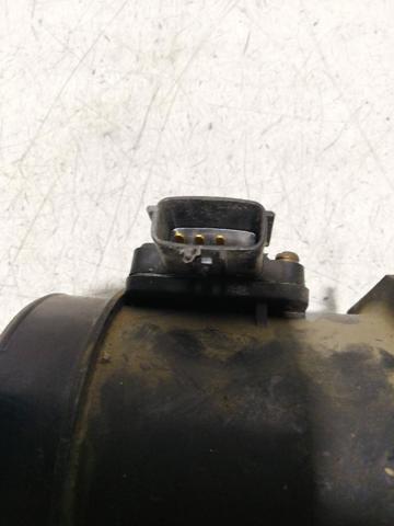 226802J200 NISSAN Caudalímetro comprar Bilbao