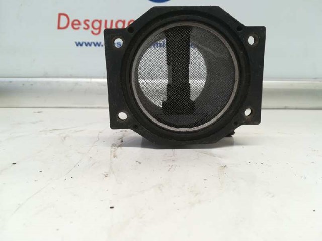 NISSAN 226802J200 Caudalímetro  en stock Terrassa