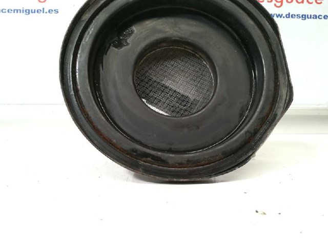 226802J200 NISSAN Caudalímetro  en stock Córdoba