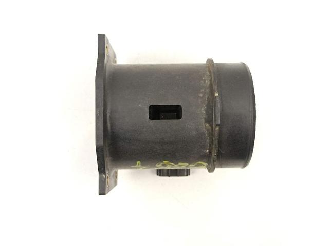 226802J200 NISSAN Sensor de flujo de masa de aire  comprar en Oviedo