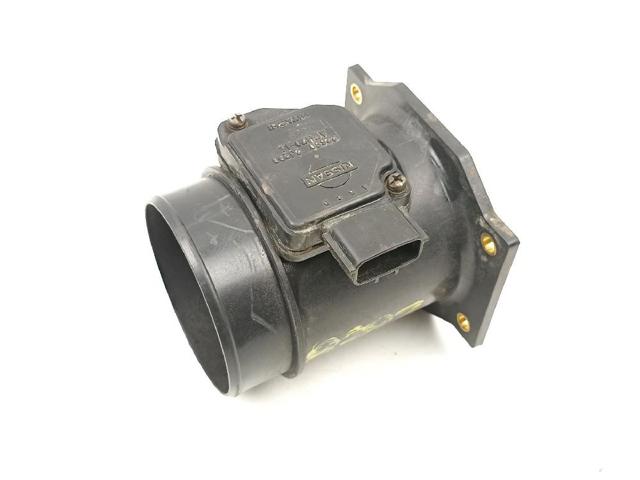 NISSAN 226802J200 Sensor de flujo de masa de aire  disponible Valladolid