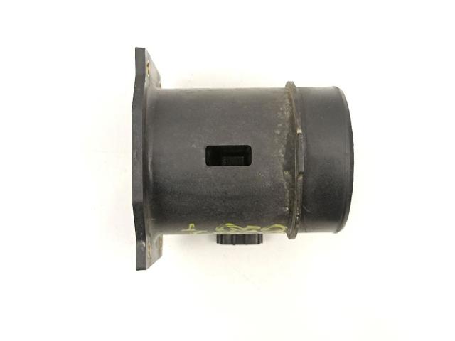 226802J200 Sensor de flujo de masa de aire  comprar en Zaragoza