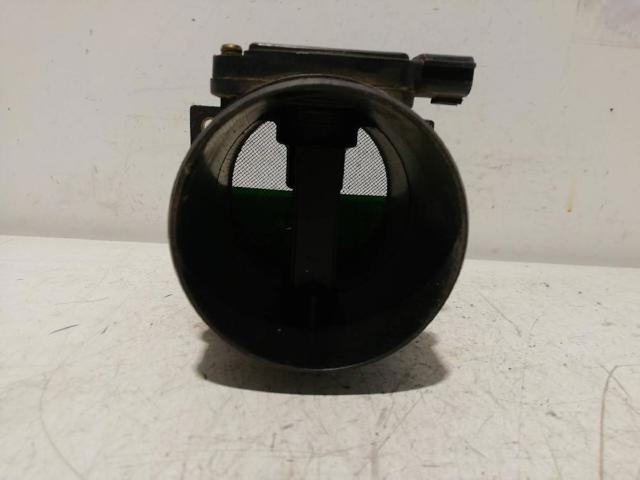226802J200 NISSAN Sensor de flujo de masa de aire  comprar en Jaén