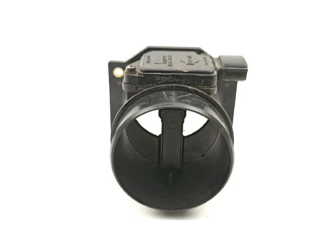 226802J200 NISSAN Sensor de flujo de masa de aire  comprar en Oviedo
