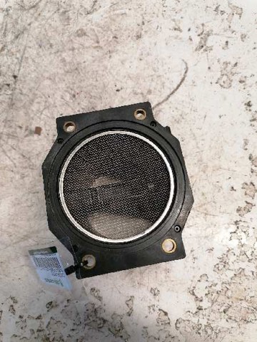 NISSAN 226802J200 Caudalímetro comprar Barcelona