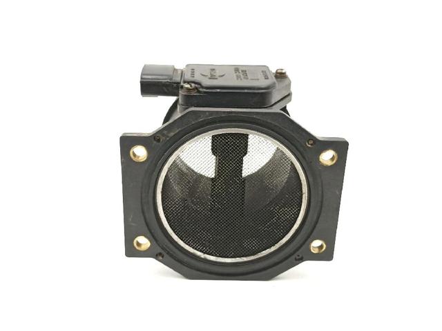 226802J200 NISSAN Sensor de flujo de masa de aire  comprar en Lleida