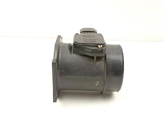 226802J200 Sensor de flujo de masa de aire  disponible Málaga