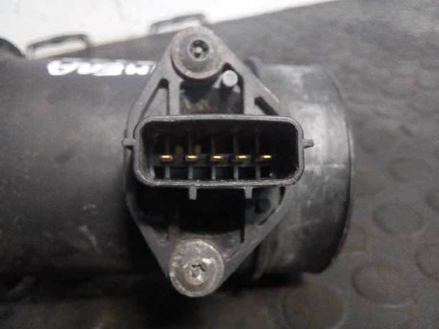 226802J200 NISSAN Caudalímetro comprar Bilbao