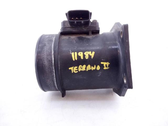 226802J200 Nissan/Infiniti