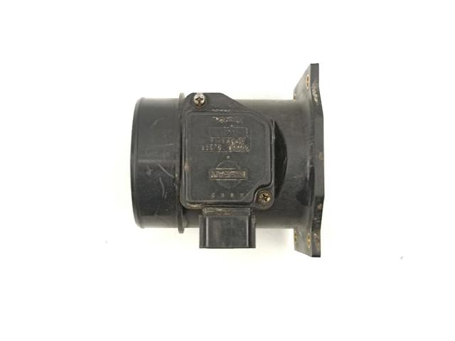 226802J200 NISSAN Caudalímetro  en stock Gandía