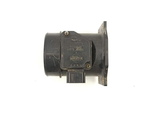 226802J200 NISSAN Caudalímetro comprar Alcalá
