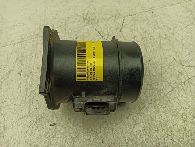 226802J200 NISSAN Caudalímetro  en stock Gandía