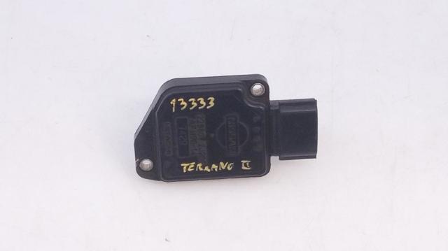 226802J200 Nissan/Infiniti
