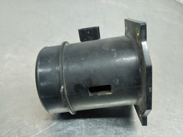 226802J200 Nissan/Infiniti