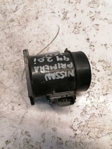 226802J200 Sensor de flujo de masa de aire  disponible Málaga