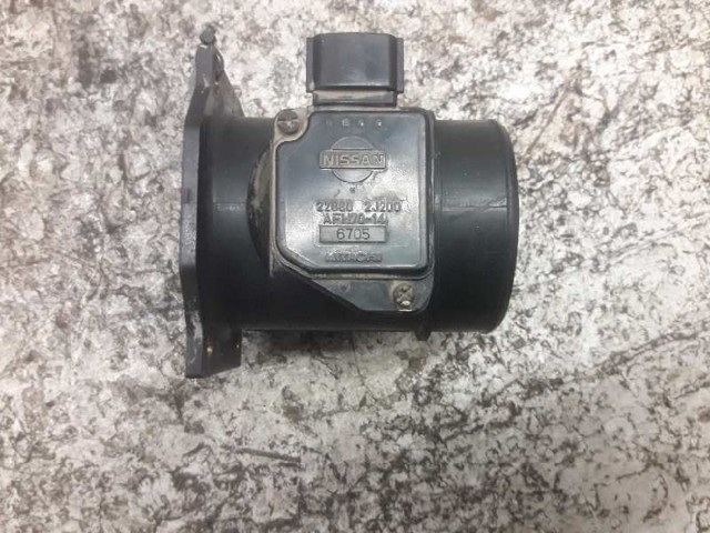226802J200 Caudalímetro comprar Girona