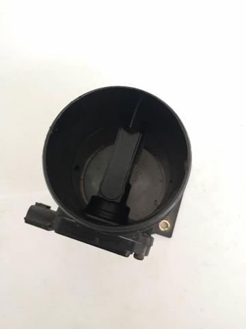 226802J200 Nissan/Infiniti