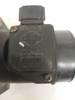 Sensor de masa de aire 226802J200 NISSAN