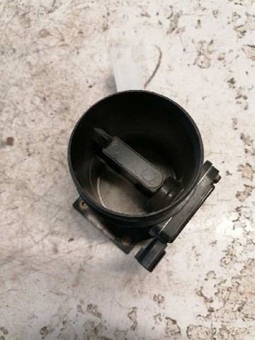 226802J200 NISSAN Sensor de flujo de masa de aire  comprar en Lleida