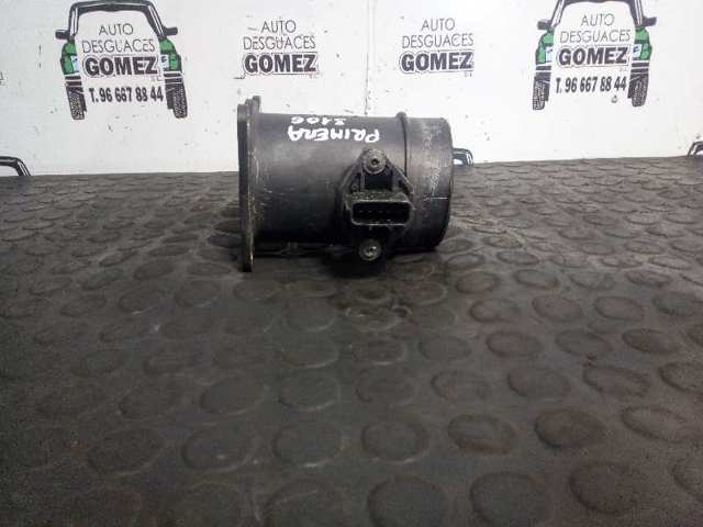 226802J200 NISSAN Sensor de flujo de masa de aire  disponible Ourense