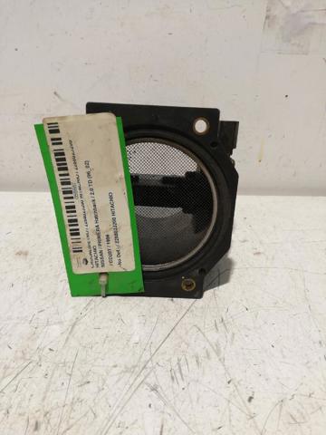 NISSAN 226802J200 Sensor de flujo de masa de aire  comprar en Albacete