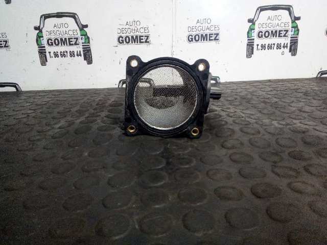 NISSAN 226802J200 Sensor de flujo de masa de aire  comprar en Albacete