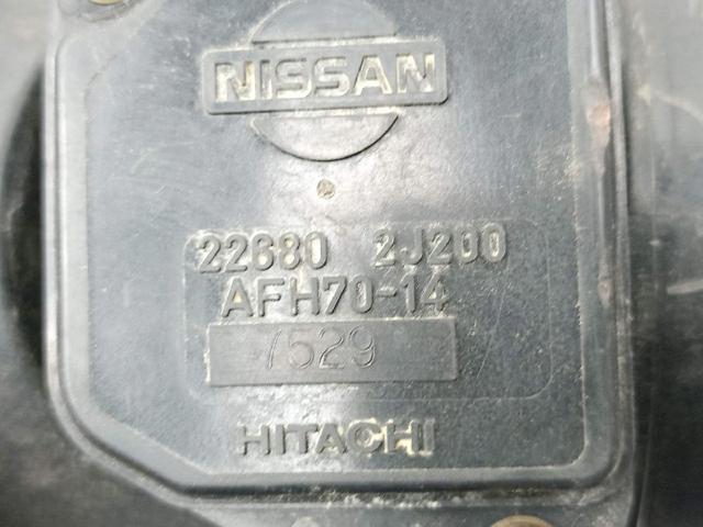226802J200 Caudalímetro comprar Sevilla