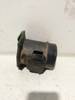 Sensor de masa de aire 226802J200 NISSAN