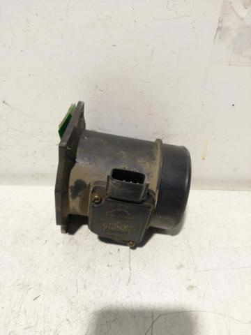 NISSAN 226802J200 Sensor de flujo de masa de aire  comprar en Murcia