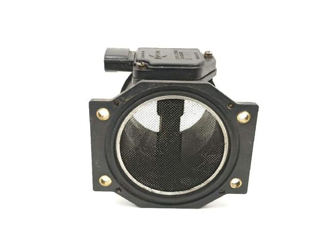 226802J200 Sensor de flujo de masa de aire  disponible Burgos