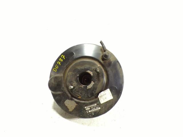 Servofreno de vacío para Ford Focus III (CB8)
