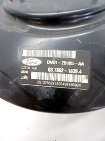 2268032 Ford