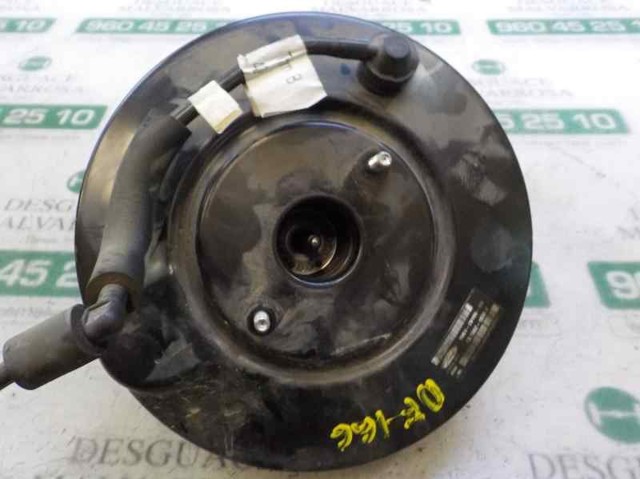 Servofreno de vacío Ford Focus III (CB8)