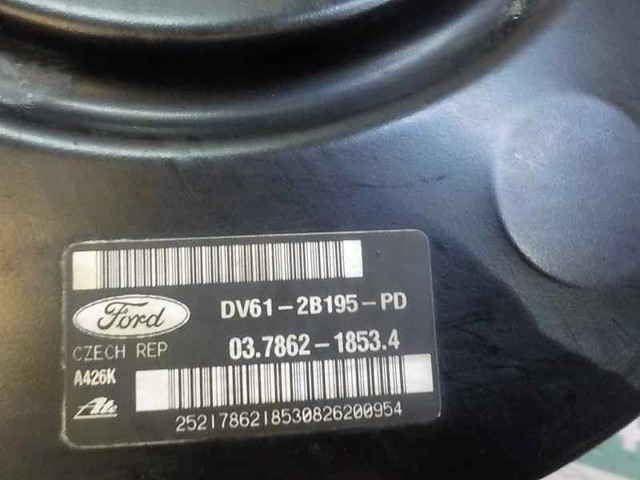 2268032 Ford