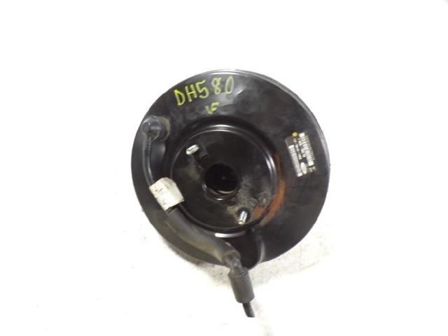 Servofreno de vacío Focus III hatchback (2010-2020) original desde 94,38 €