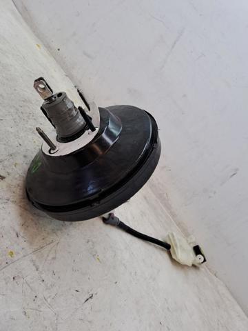 2268032 Ford