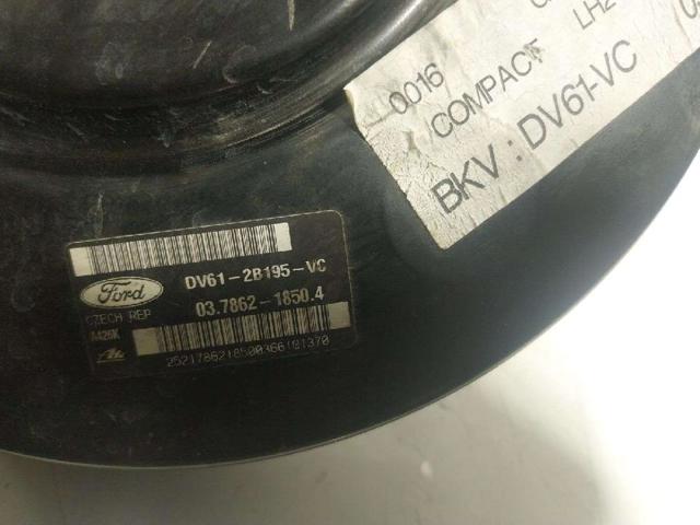 2268032 Servofreno comprar Sevilla