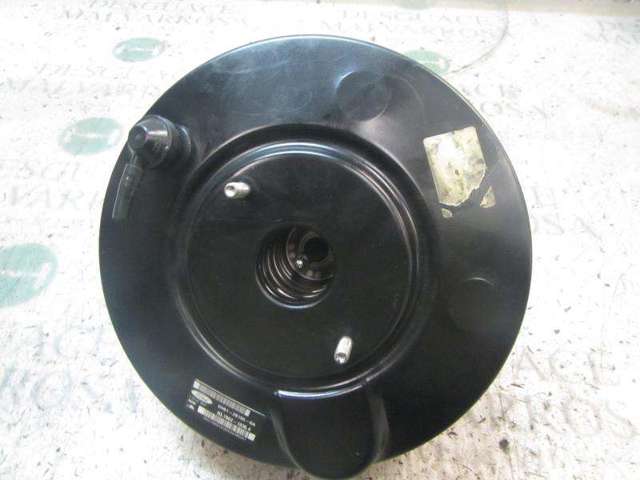 Servofreno de vacío Ford Focus III desde 94,38 €