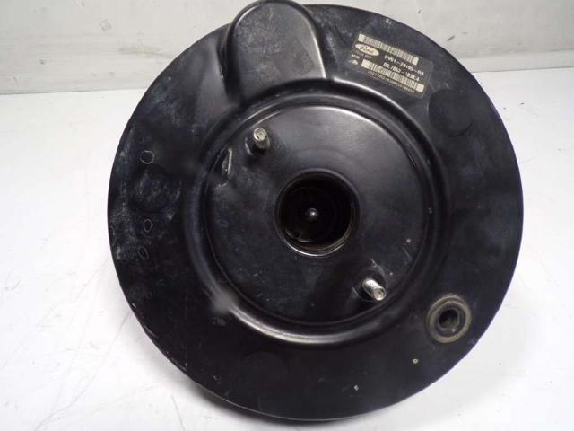 2268032 Ford