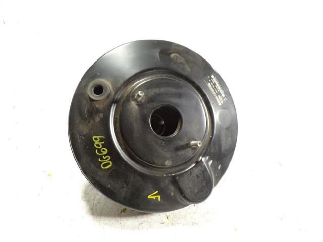 Servofreno de vacío Ford Focus III desde 94,38 €
