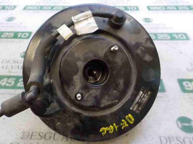2268032 Ford