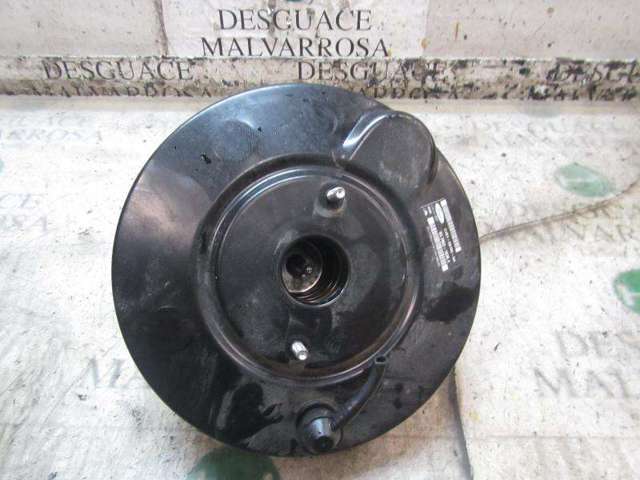 Servofreno de vacío Focus III hatchback (2010-2020) original desde 94,38 €