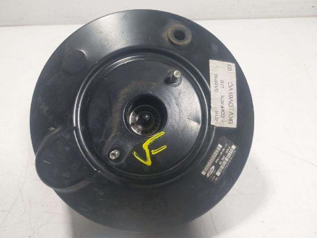 2268032 FORD Servofreno  disponible Ourense