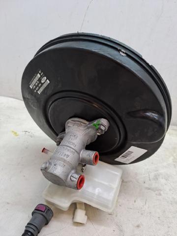 Servofreno de vacío para Ford Focus III (CB8)