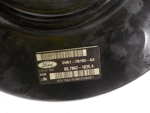 2268032 Servofreno  comprar en Reus