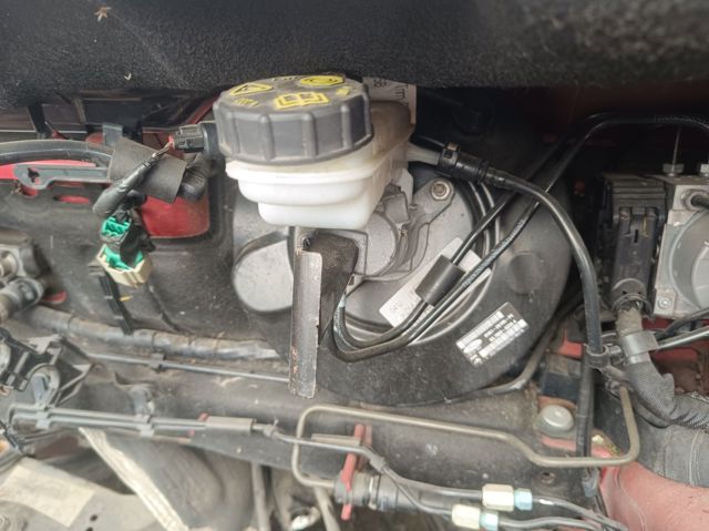 2268032 Ford