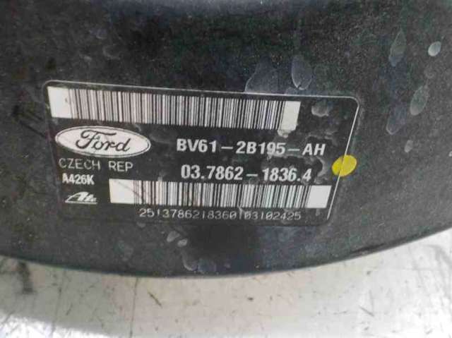 Servofreno para Ford Focus CB8