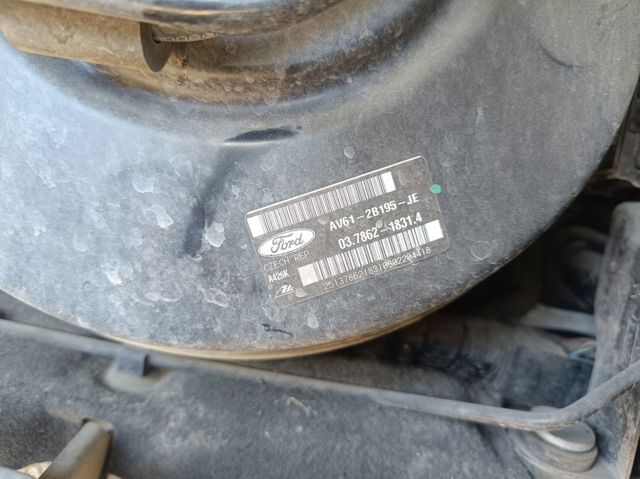 2268032 Servofreno  en stock Granada